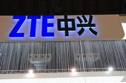 (9分钟教程)安康公司地址大全_哔哩哔哩-3